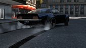 Imponte Nightshade [V1.4]